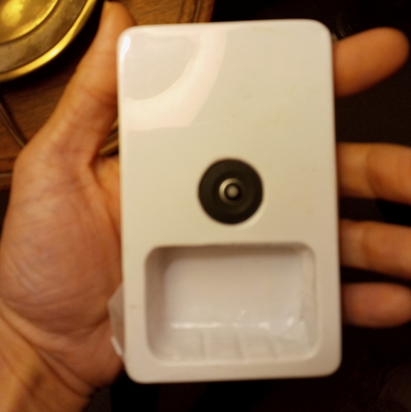 Worlds smallest Bluetooth (like new) - Picture 5 of 6